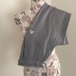 Adidas Climawarm Sweatpants